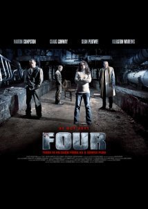 Four (2011)