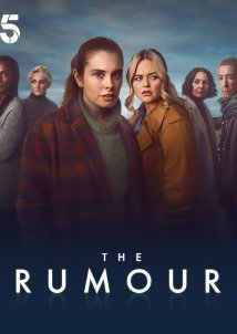 The Rumour (2025)
