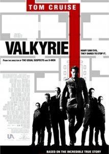 Valkyrie (2008)