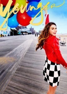 Younger (2015)