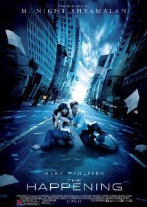 Το Συμβάν / The Happening (2008)