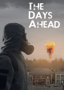 The Days Ahead (2025)