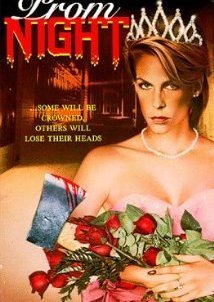 Prom Night (1980)
