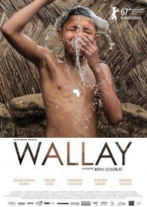 Wallay (2017)