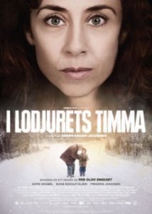 I Lossens Time - The Hour of the Lynx (2013)