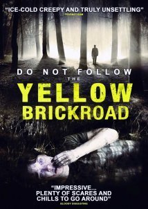 Yellowbrickroad (2010)