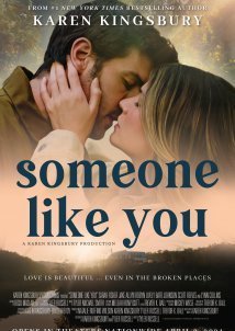 Someone Like You (2024)