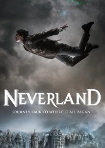 Neverland (2011)