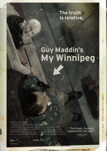 My Winnipeg (2008)