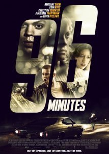 96 Minutes (2011)