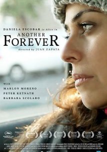 Another Forever (2016)