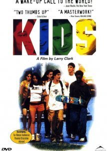 Kids (1995)