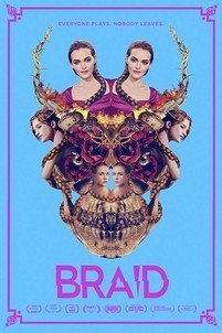 Braid (2018)