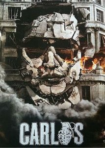 Carlos (2010)