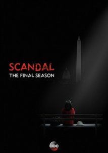 Scandal (2012)