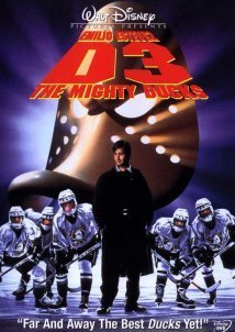 D3: The Mighty Ducks (1996)