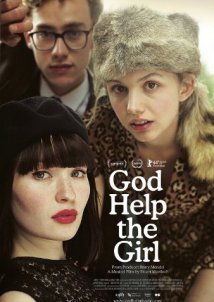 God Help the Girl (2014)