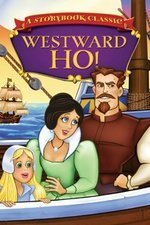 Westward Ho! (1988)