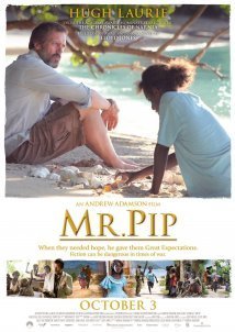 Mr. Pip (2012)