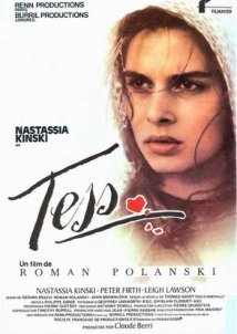 Tess / Τες, Γλυκιά μου Ξαδέλφη (1979)