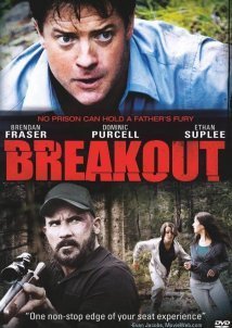 Breakout (2013)