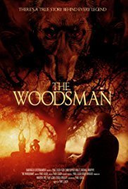 The Woodsman (2016)