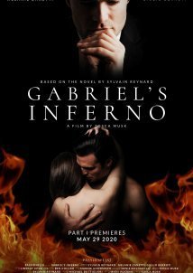 Gabriel's Inferno (2020)