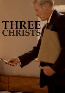 Three Christs (2017)