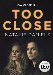 Too Close (2021)