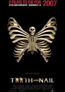 Tooth and Nail (2007)