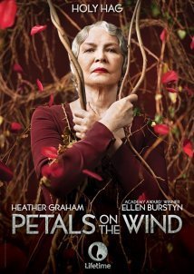 Petals on the Wind (2014)
