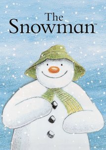 The Snowman (1982)