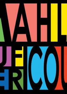 Mahler On The Couch / Mahler auf der Couch (2010)