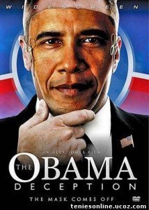 The Obama Deception (2009)