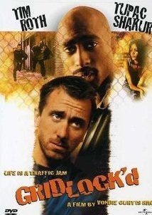 Στα Πλοκάμια της Γραφειοκρατίας / Gridlock'd (1997)