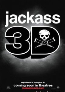 Jackass 3D (2010)