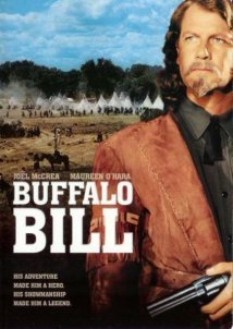Buffalo Bill (1944)
