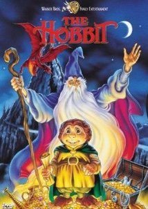 The Hobbit (1977)