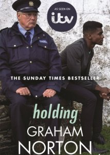 Holding (2022)