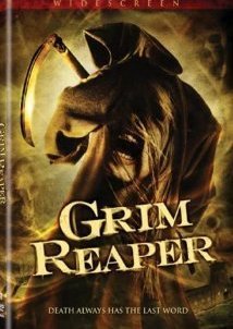 Grim Reaper (2007)