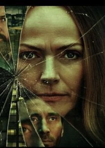 Rules of the Game (2022)