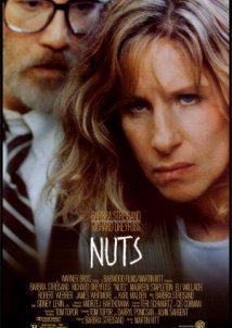 Nuts (1987)