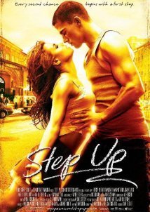 STEP UP  (2006)