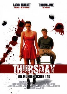 Thursday (1998)