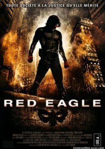 Red Eagle (2010)