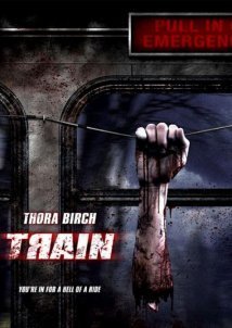 Train (2008)