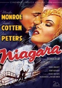 Niagara (1953)