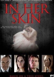 In Her Skin (2009)