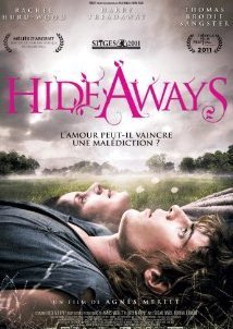 Hideaways (2011)