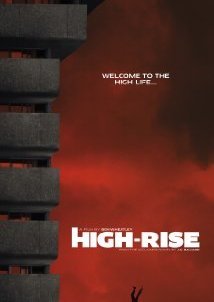 High-Rise (2015)